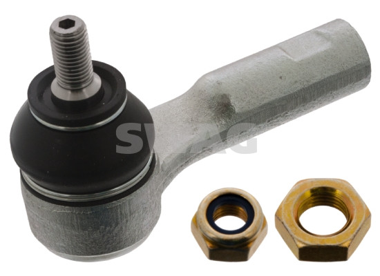 SWAG Spurstangenkopf